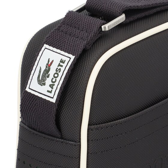 Lacoste Club 1930 Mini Bag Shoulder Bag 14 cm