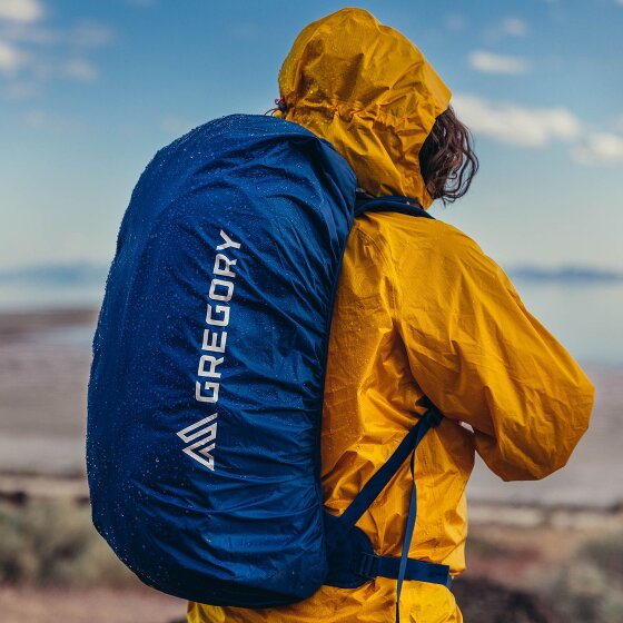 Gregory Arrio 30 Hiking backpack 57 cm