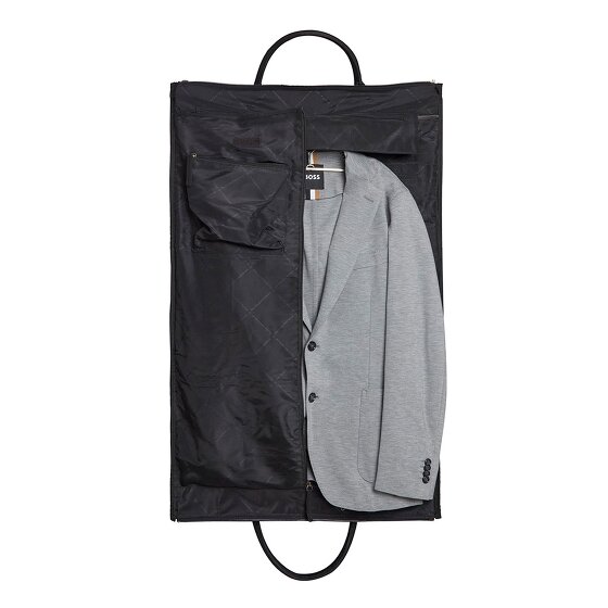 The Chesterfield Brand Finlay Weekender travel bag Leather 55 cm