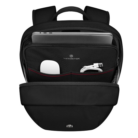 Victorinox Altmont Modern Daypack 41 cm Laptop compartment