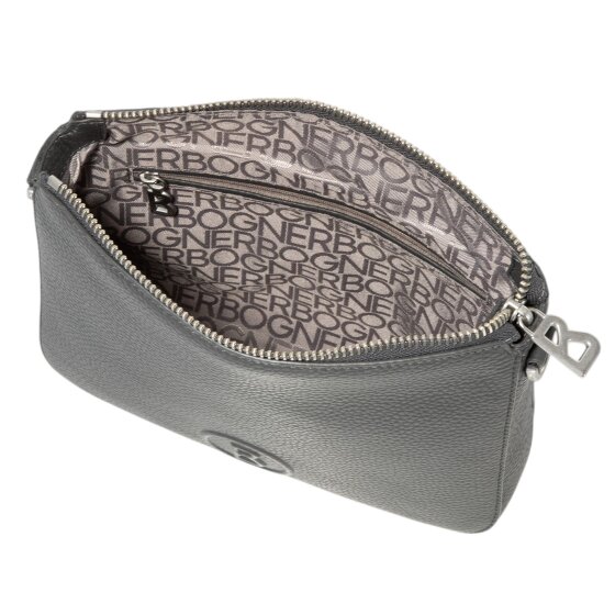 Bogner Bozen Hedwig Shoulder bag Leather 25 cm