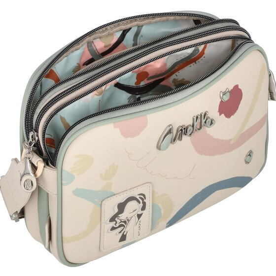 Anekke Original Shoulder bag 25 cm Anekke Original Shoulder bag 25 cm