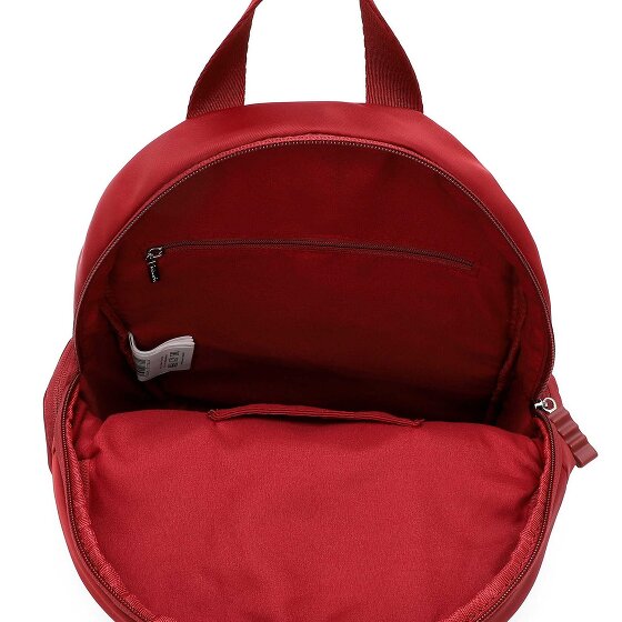 Tamaris TAS Maria City Backpack 34 cm