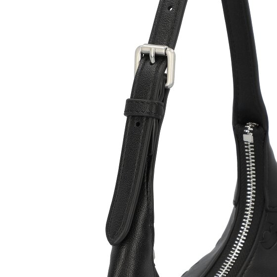 Karl Lagerfeld Ikon Shoulder Bag 25 cm