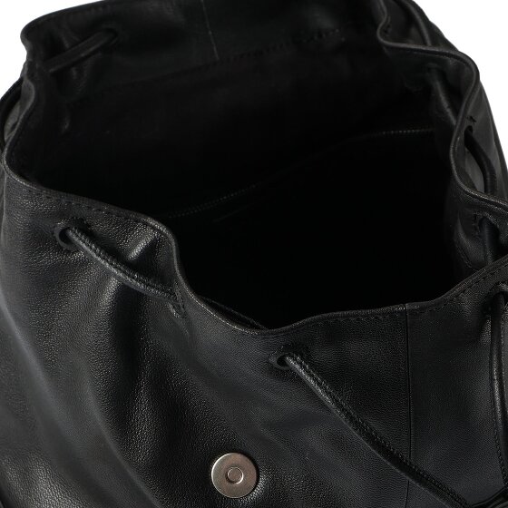 Liebeskind City Backpack Leather 36 cm
