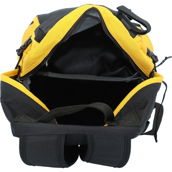 Haglöfs Tight Medium Backpack 50 cm