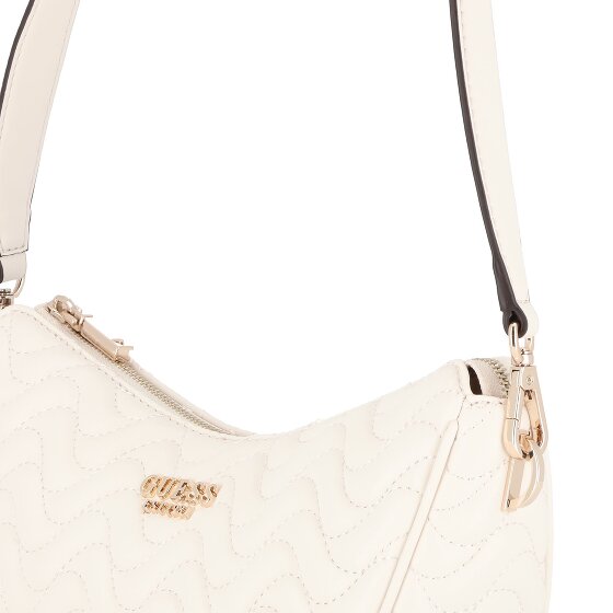 Guess Melisandra Shoulder Bag 25 cm