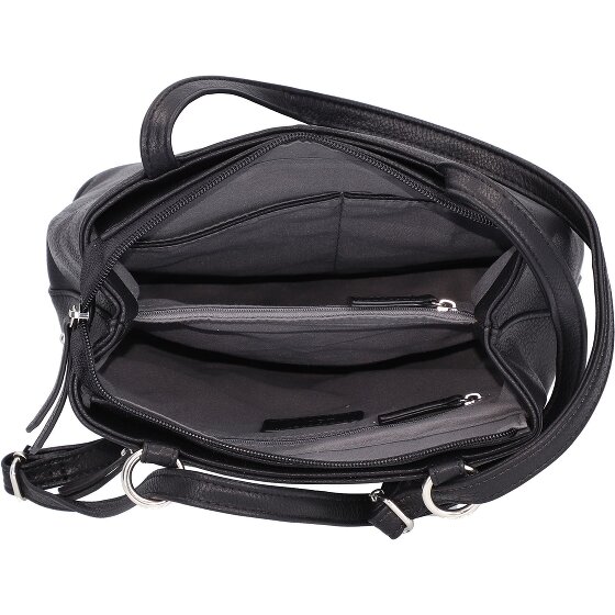 Gabor Mina Shoulder Bag 26 cm