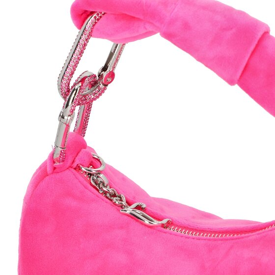 Juicy Couture Blossom Handbag 24.5 cm