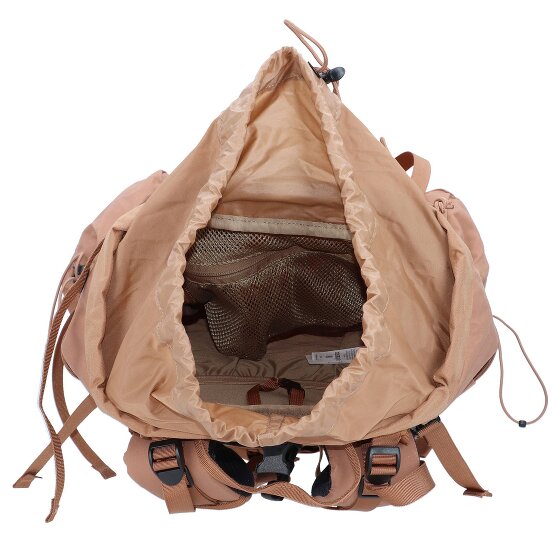 Fjällräven Kajka 35 S-M Hiking backpack S-M 60 cm