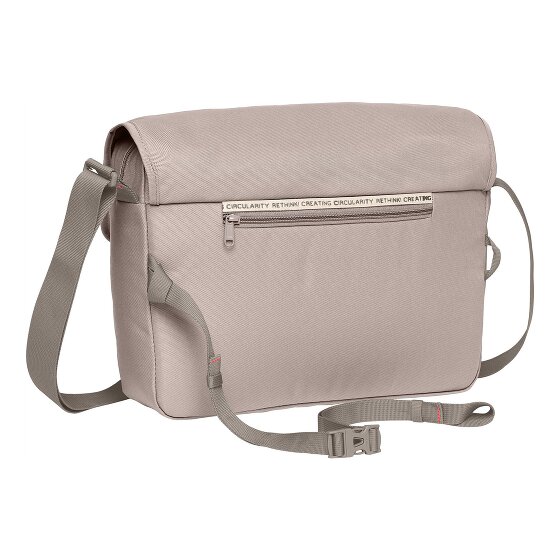 Vaude Coreway Messenger 36 cm Laptop compartment