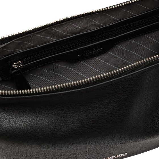 L.Credi Nelani Shoulder bag 28 cm