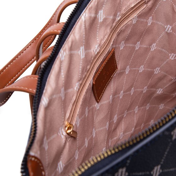 Lazarotti Palermo backpack 31 cm