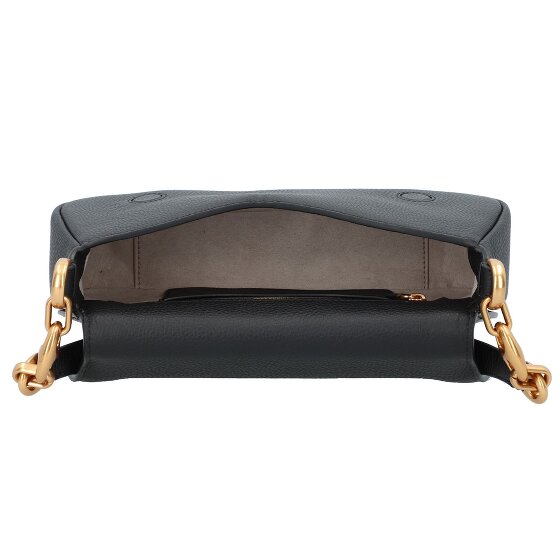 Kate Spade New York Gramercy Shoulder Bag Leather 26 cm