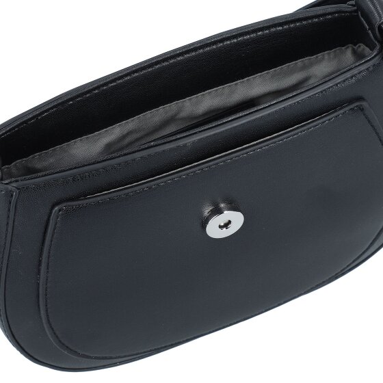 Tom Tailor Denim Anne Shoulder bag 21.5 cm Tom Tailor Denim Anne Shoulder bag 21.5 cm