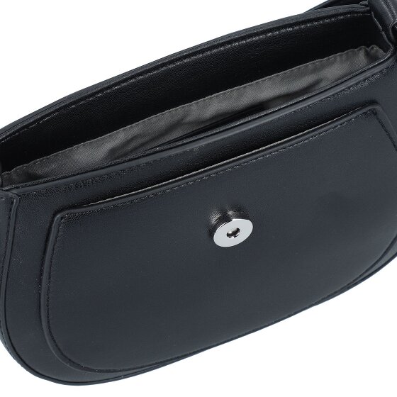 Tom Tailor Denim Anne Shoulder bag 21.5 cm