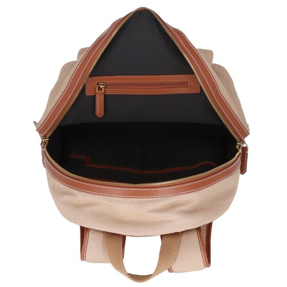 Tommy Hilfiger TH Monogram Daypack 47 cm Laptop compartment