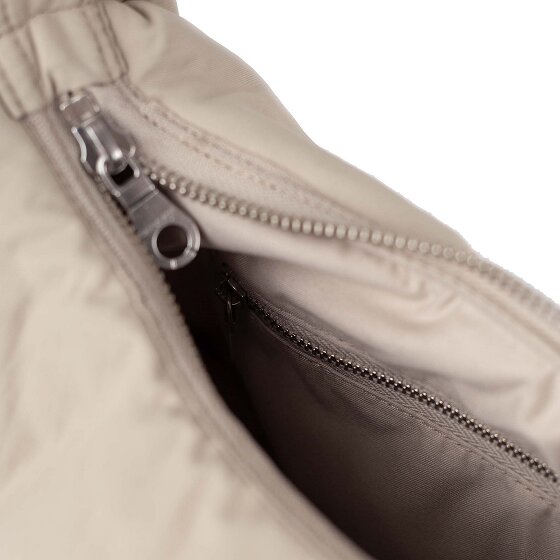 Sandqvist Curve Shoulder Bag 26 cm