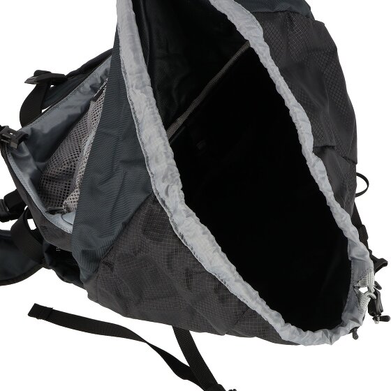Mammut Ducan Hiking backpack 55 cm