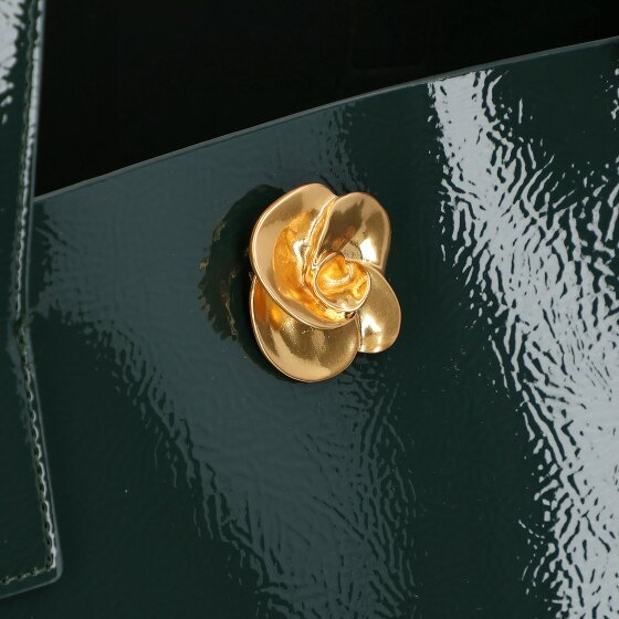 Ted Baker Rosenni Shoulder Bag 36 cm