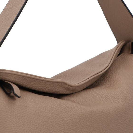 Tom Tailor Rowan Shoulder Bag 36 cm