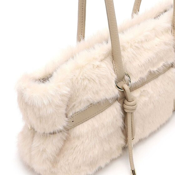 Tamaris TAS Martha Shoulder Bag 42 cm