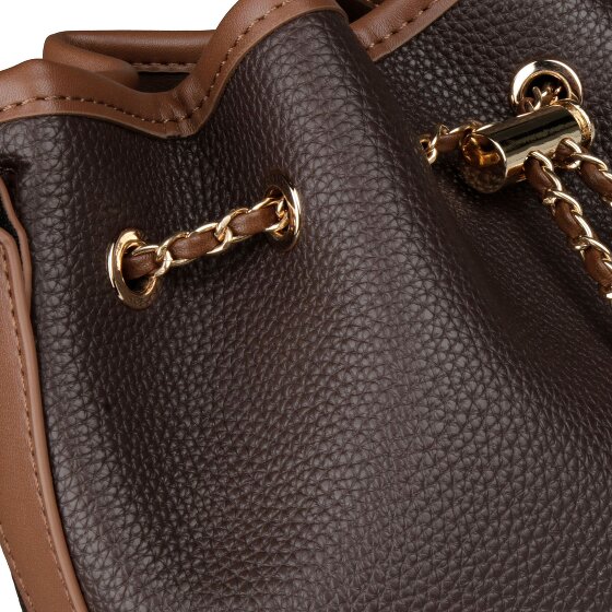 Bugatti Louisa Shoulder bag S 20 cm