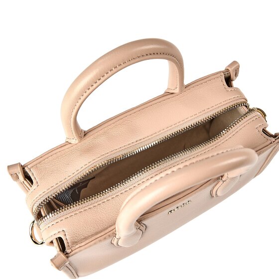 Boss Sandy Handbag 22 cm