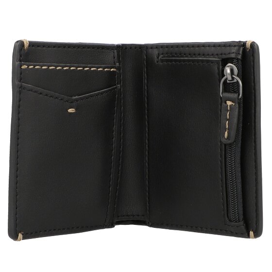 Fossil Joshua wallet 8.5 cm