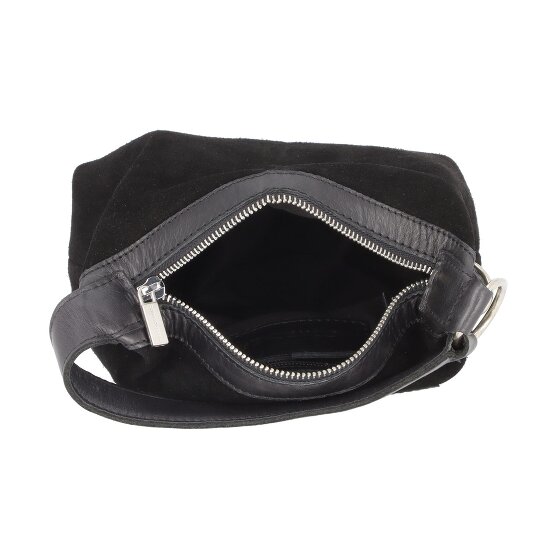 Cowboysbag Cobourg Handbag Leather 18 cm