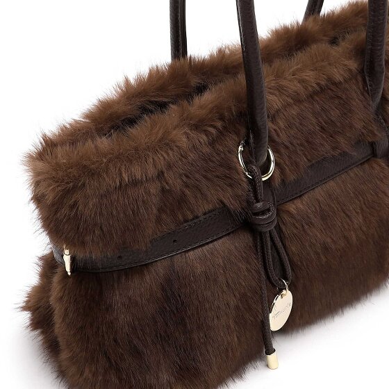 Tamaris TAS Martha Shoulder Bag 42 cm