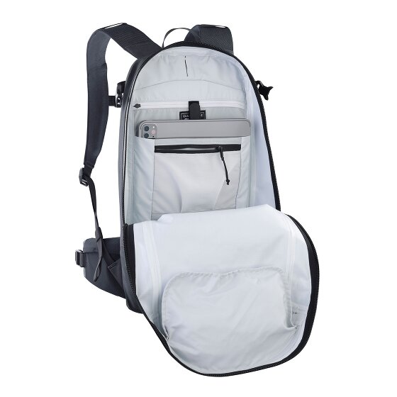 Evoc Allride Bike backpack 46 cm