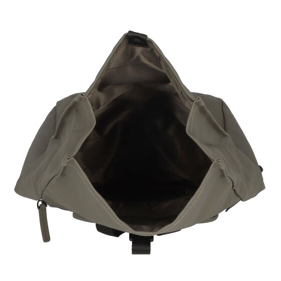 Horizn Studios SoFo Rolltop X Daypack 49.5 cm Horizn Studios SoFo Rolltop X Daypack 49.5 cm