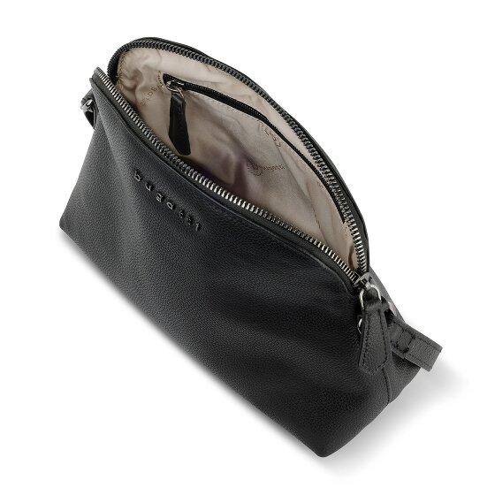 Bugatti Bella Shoulder bag Leather 23.5 cm