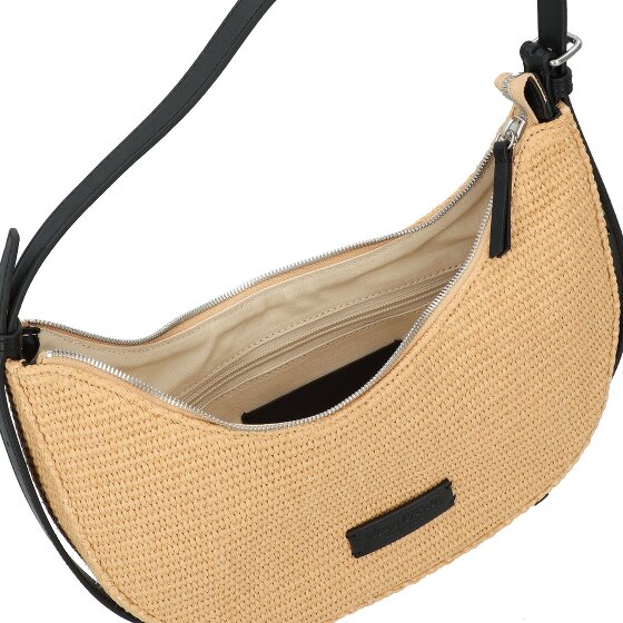 Marc O'Polo Senja Shoulder Bag S 31 cm