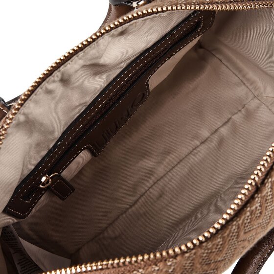 Liu Jo Evrim Handbag 25 cm
