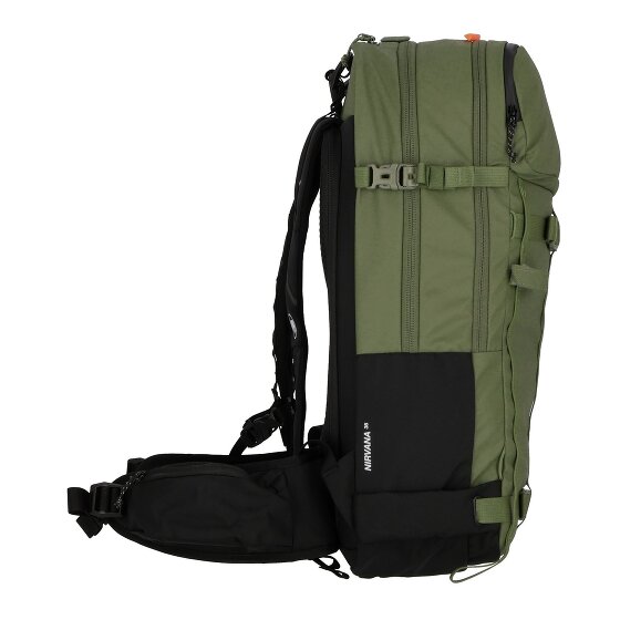 Mammut Nirvana Hiking backpack 58 cm