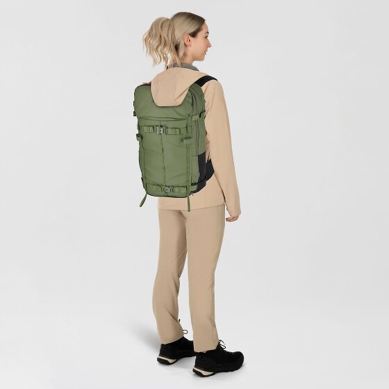 Mammut Nirvana Hiking backpack 58 cm