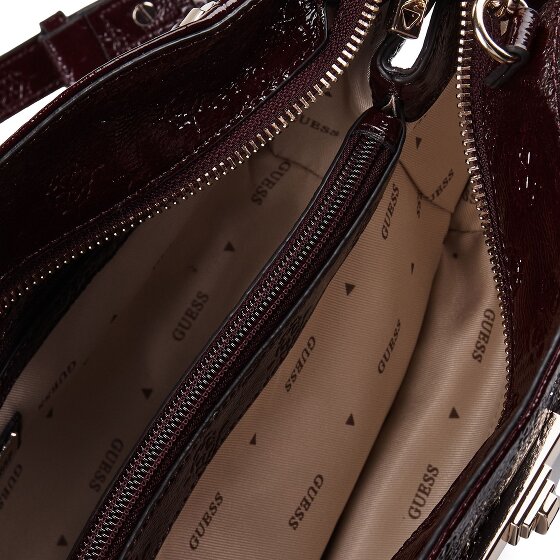 Guess Carmella Handbag 33 cm