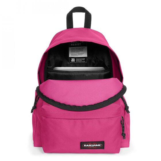Eastpak Day Pak'R Daypack 40 cm Laptop compartment