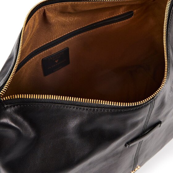 Picard Whisper Shoulder Bag Leather 34 cm