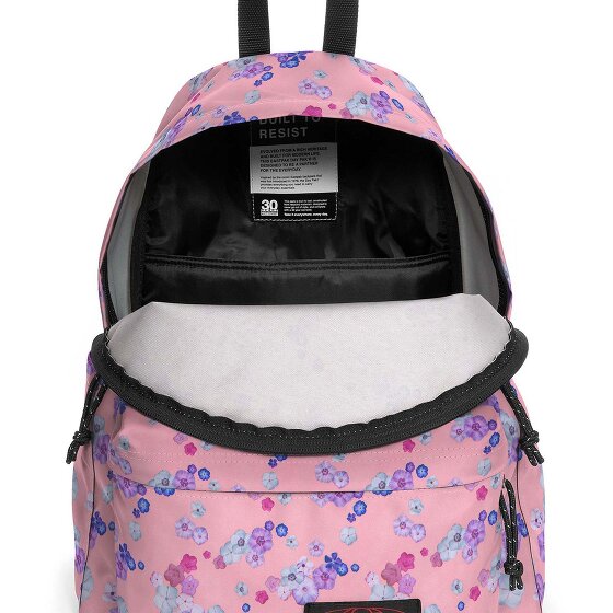 Eastpak Day Pak'R Daypack 40 cm Laptop compartment