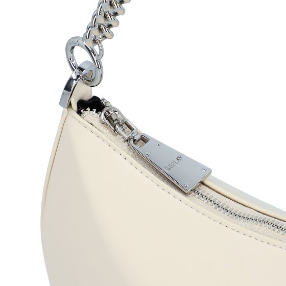 Replay Shoulder Bag 23 cm