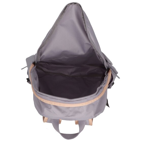 Horizn Studios Shibuya M backpack 44 cm