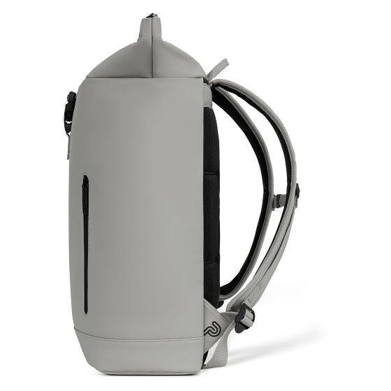 Pactastic Urban Collection Daypack 45 cm Laptop compartment