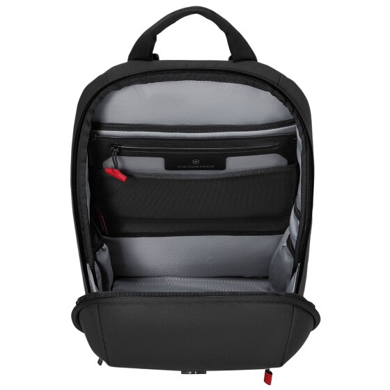 Victorinox Touring 2.0 Backpack 43 cm laptop compartment