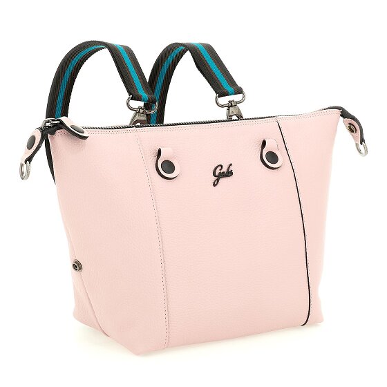 Gabs G3 Plus 5 in 1 leather shoulder bag 37 cm