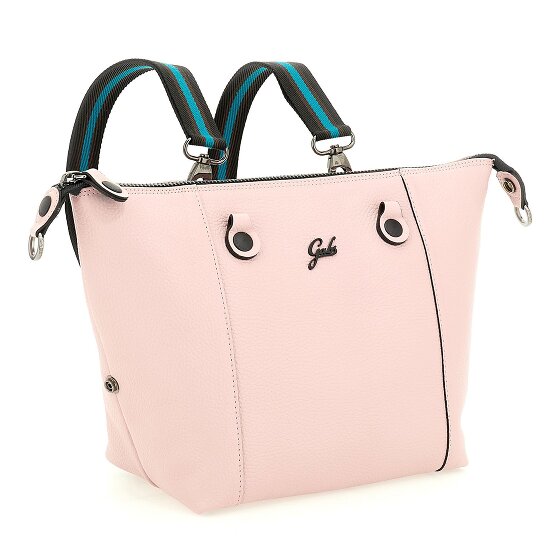 Gabs G3 Shoulder Bag Genuine Leather 37 cm