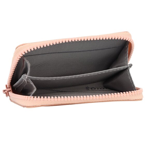 Horizn Studios Wallet 10 cm