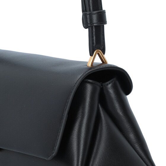 Kate Spade New York Grace Shoulder Bag Genuine Leather 28.5 cm
